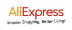 Up to 40% Off for Shoes & Dresses! - Высокогорный
