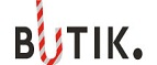 TOTAL SALE 70% + киберпонедельник 15%! - Высокогорный