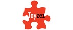 Распродажа детских товаров и игрушек в интернет-магазине Toyzez! - Высокогорный